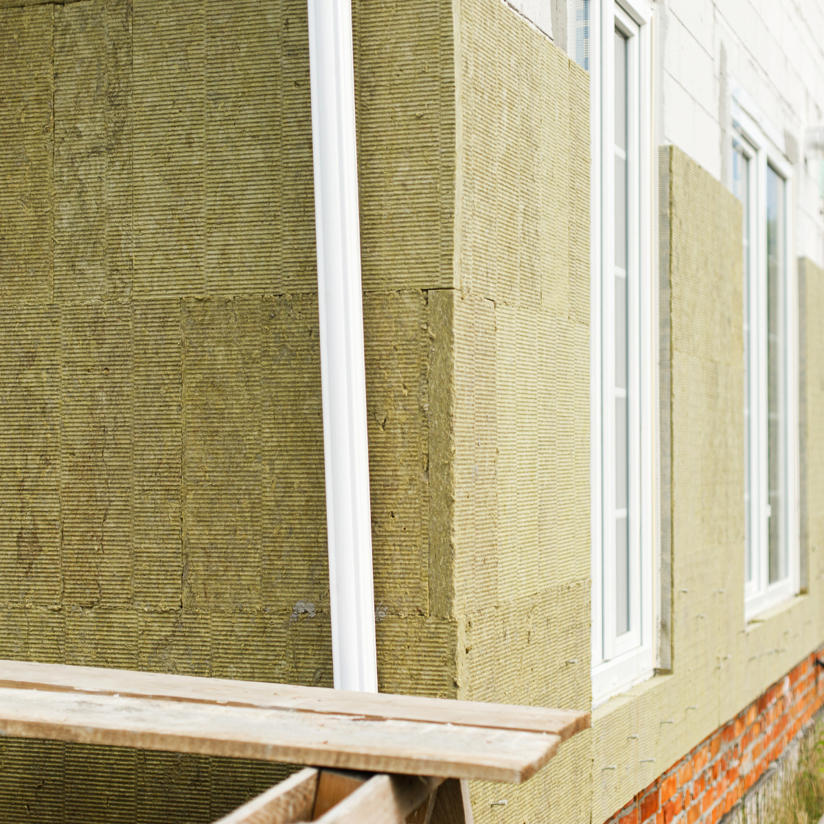 Design sans titre - 2024-12-08T214500.447